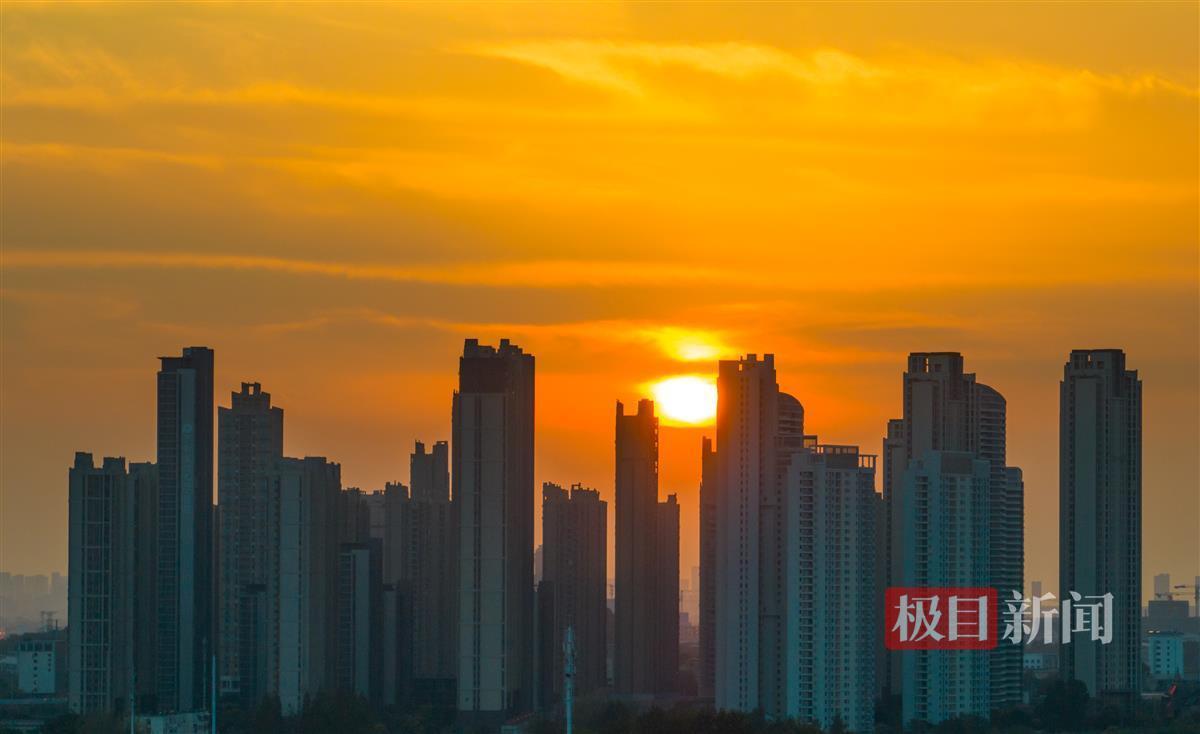 太阳成集团网站